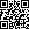 https://ar.abna24.com/x4RzF