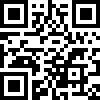 https://ar.abna24.com/xc6VZ