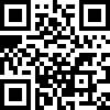 https://ar.abna24.com/xbbRk