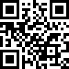 https://ar.abna24.com/xfjZQ