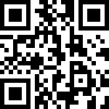 https://ar.abna24.com/xgPVB