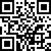 https://ar.abna24.com/xbZsq