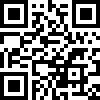https://ar.abna24.com/xd7nG