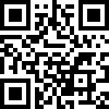 https://ar.abna24.com/xcnMJ