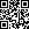 https://ar.abna24.com/x78Pj