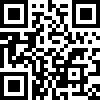 https://ar.abna24.com/xgrPS