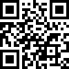 https://ar.abna24.com/x4Jws