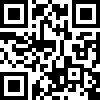 https://ar.abna24.com/xhMt8