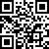 https://ar.abna24.com/xdxS3