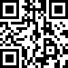https://ar.abna24.com/xcxrY