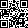 https://ar.abna24.com/x89X3