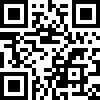 https://ar.abna24.com/x3WJ7