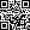 https://ar.abna24.com/x69Fv
