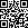 https://ar.abna24.com/x3KKZ