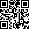 https://ar.abna24.com/x5NyL