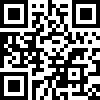 https://ar.abna24.com/x4GRF