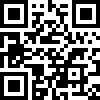 https://ar.abna24.com/x4BJM