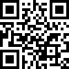 https://ar.abna24.com/xgkcV