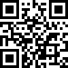 https://ar.abna24.com/x7xz5