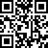 https://ar.abna24.com/xg9f3
