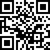 https://ar.abna24.com/xjq89