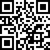 https://ar.abna24.com/x58wR