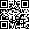 https://ar.abna24.com/x3QG6