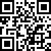 https://ar.abna24.com/x7PHg
