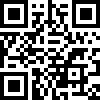 https://ar.abna24.com/xfFDH
