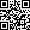 https://ar.abna24.com/x42t2
