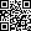 https://ar.abna24.com/x7HFg