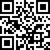 https://ar.abna24.com/xkCpN