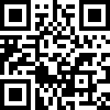https://ar.abna24.com/xkRPx