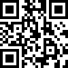 https://ar.abna24.com/x9TZG