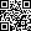 https://ar.abna24.com/x4fd7