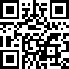 https://ar.abna24.com/x7NKh