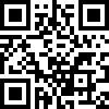 https://ar.abna24.com/xbkwj