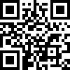 https://ar.abna24.com/xdcZj