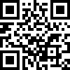 https://ar.abna24.com/x9kXN