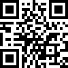 https://ar.abna24.com/xhh7n