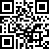 https://ar.abna24.com/xb7Gk