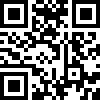 https://ar.abna24.com/x9sJK