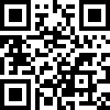 https://ar.abna24.com/x9qb5