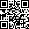 https://ar.abna24.com/x6h32