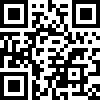 https://ar.abna24.com/x4DV7