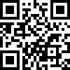 https://ar.abna24.com/xj49M