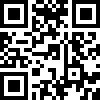 https://ar.abna24.com/x54Rk