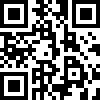 https://ar.abna24.com/xjQtT