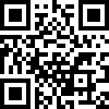 https://ar.abna24.com/xbhSy