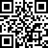 https://ar.abna24.com/x7x8J